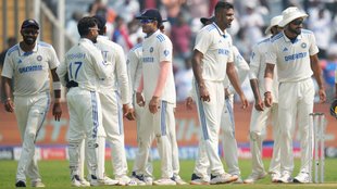 India New Zealand Cricket Match, IND vs NZ, Ravichandran Ashwin, Ashwin Record, Ashwin Bowling Record