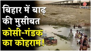 Mirzapur accident 10 peoples died