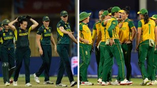 aus w vs sa w live streaming, aus w vs sa w live streaming in australia, aus w vs sa w live streaming how to watch