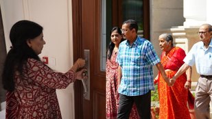 Aam Aadmi Party
