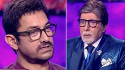 TV Adda: ‘किस हीरो के साथ देख जलन होती थी?’ आमिर खान ने जया बच्चन को लेकर किया बिग बी से ऐसा सवाल, चौंक गए अमिताभ