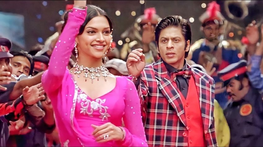 Aankhon Mein Teri