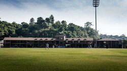 ऑस्ट्रेलिया दौरे के लिए भारतीय टीम में चुने गए खिलाड़ी के नाम पर है स्टेडियम, पिता ने क्रिकेट एकेडमी के लिए लगा दी जमा-पूजी