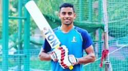 अभिमन्यु ईश्वरन: पिछली 6 पारी में 4 शतक, फिर भी भारतीय टीम में चुने जाने की चिंता नहीं; IPL में खेलने की चाहत
