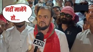 maharashtra assembly elections, samajwadi party, abu azmi