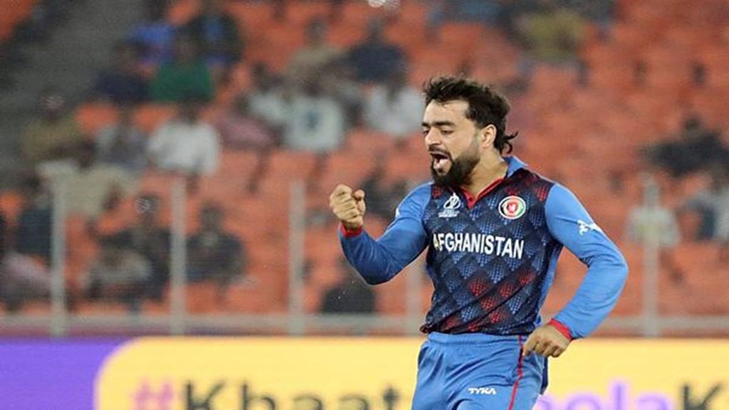 Abu Dhabi T10 League 2024, Abu Dhabi T10 League, Abu Dhabi T10,Rashid Khan