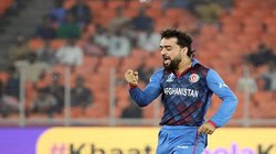 T10 लीग खेलते दिखेगा चंद महीनों पहले रिटायर हुआ भारतीय क्रिकेटर, राशिद खान-जोस बटलर भी होंगे हिस्सा