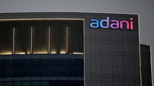 clean energy, energy supply, Adani Google collaboration,
