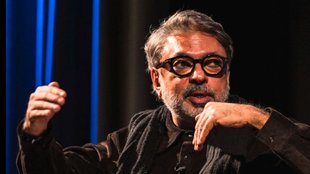 Sanjay Leela Bhansali Recalls Childhood