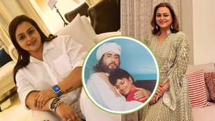 Bigg Boss, Bigg Boss 18, Bigg Boss 18 Shilpa Shirodkar
