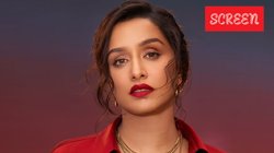 SCREEN Unveils Today: श्रद्धा कपूर उठाएंगी ‘स्क्रीन’ से पर्दा, होंगी पहले डिजिटल कवर का चेहरा