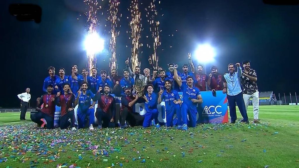 T20 Emerging Teams Asia Cup 2024, Sri Lanka A vs Afghanistan A, Sri Lanka A, Afghanistan A, Nuwanidu Fernando, Darwish Rasooli