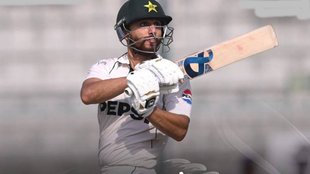 Pak vs Eng, Eng vs Pak, Pakistan vs England, Agha Salman, Shan Masood, Abdullah Shafique, Babar Azam, Pakistan cricket team, England cricket team, Fastest to 1000 Test runs for Pakistan