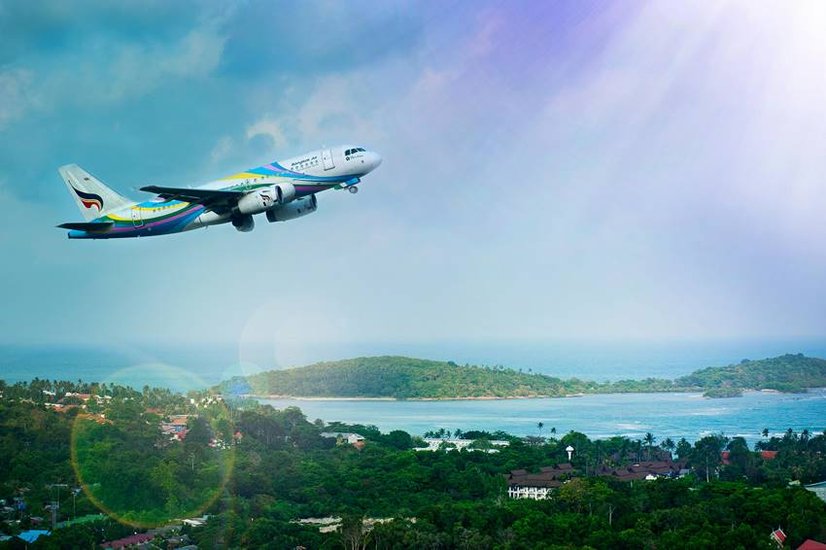 top 10 Best economy class Airline