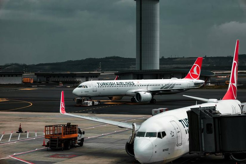 World 10 Airline Best economy class