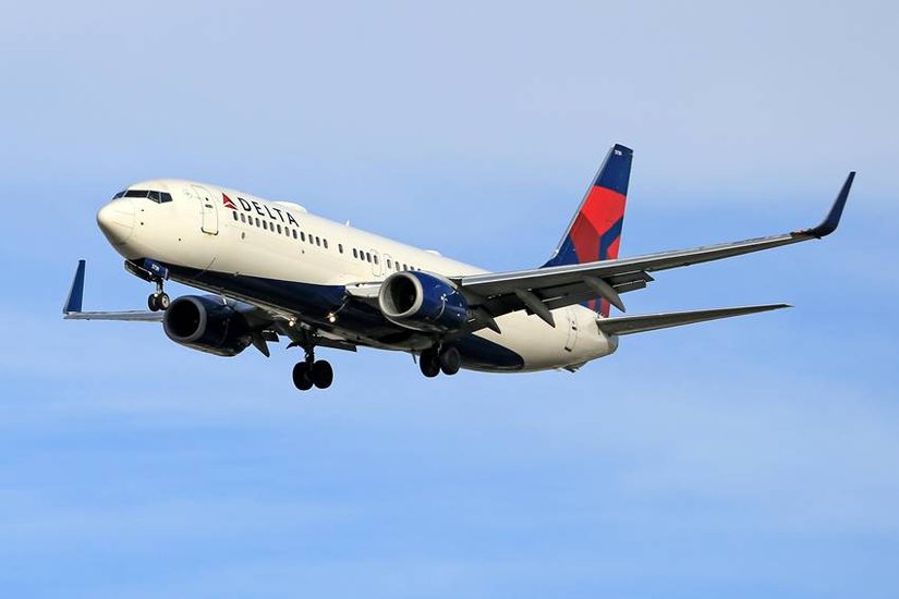 10 Airlines Best economy class