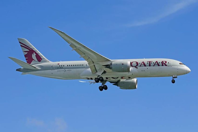 Airlines Best economy class