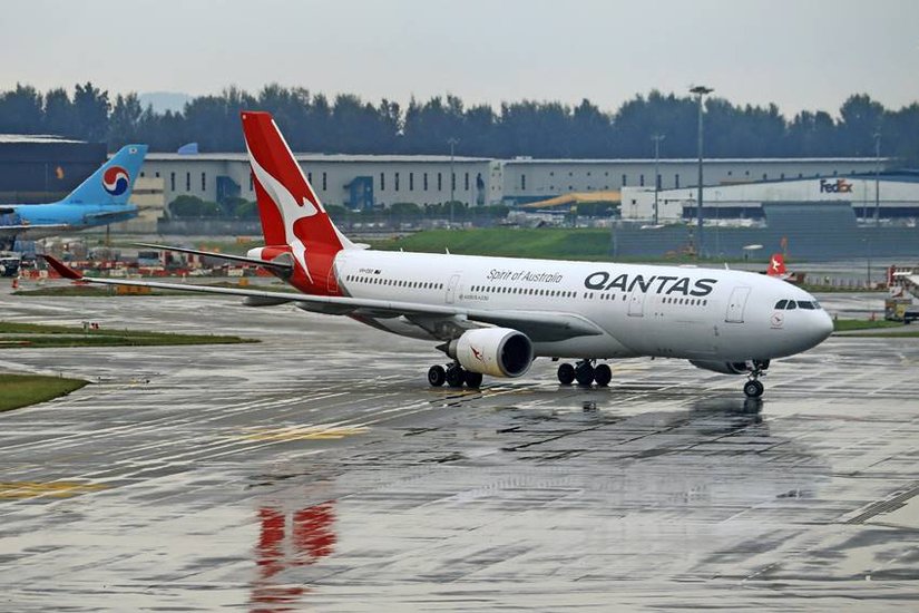 World 10 Best economy class Airline