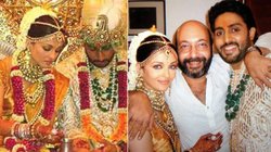 CineGram: ‘मैं मांगलिक हूं, मुझ पर अभिशाप है…’, ऐश्वर्या राय ने पहले पेड़ से की थी शादी? खुद बताया था सच