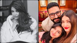 Aishwarya Rai Birthday: ऐश्वर्या के पिता की गैरहाजिरी में अमिताभ-जया ने किया था बेटे संग एक्ट्रेस का रोका, अभिषेक ने कहा ‘मैं नहीं रोक सकता’