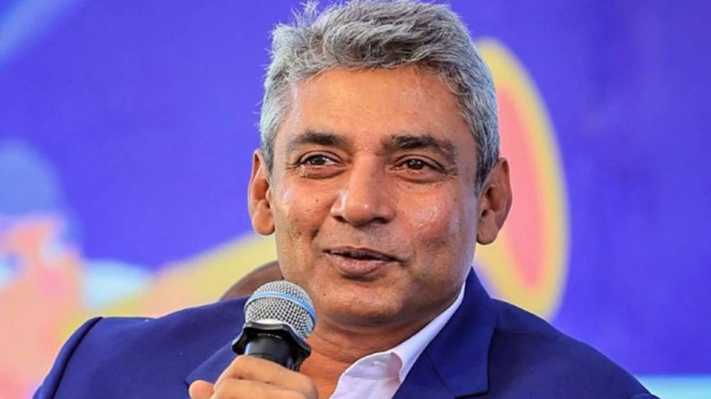 Ajay Jadeja, Ajay Jadeja Net Worth, Ajay Jadeja rich than virat kohli