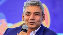 विराट कोहली से ज्यादा रईस अजय जडेजा, जामनगर के राज सिंहासन ने किया मालामाल, 1450 करोड़ नेट वर्थ, जानें कहां से होती है तगड़ी कमाई