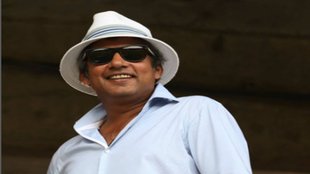 Ajay Jadeja, Ajay Jadeja News,Jamnagar Royal Family