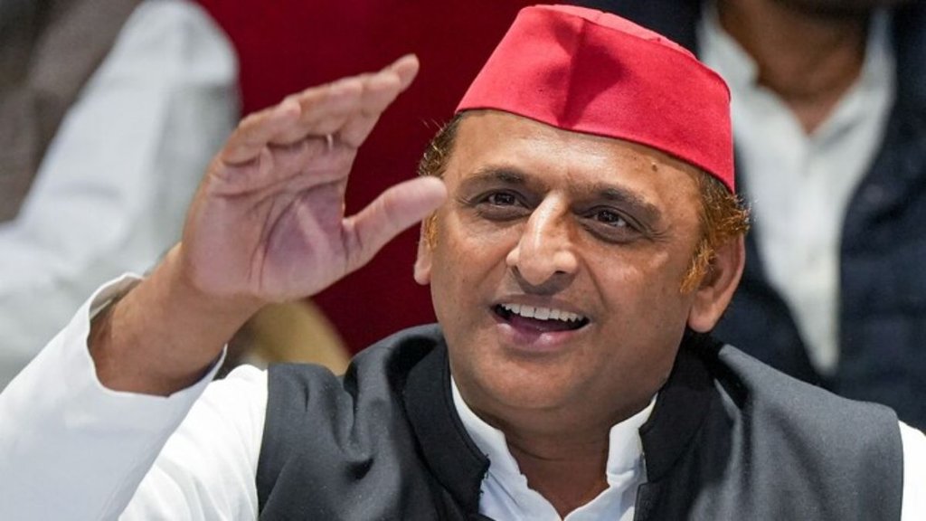 Akhilesh Yadav, UP ByPoll, up by elections, up assembly elections, samajwadi party,