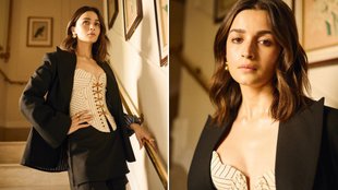 Jigra, Jigra Actress Alia Bhatt, Alia Bhatt Diagnosed With serious disease ADHD