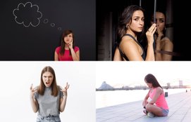 What is ADHD disorder