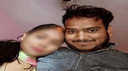 Amethi Murder: टीचर की पत्नी का आशिक? कौन है 4 लोगों की हत्या का आरोपी चंदन, वारदात के बाद ये था प्लान