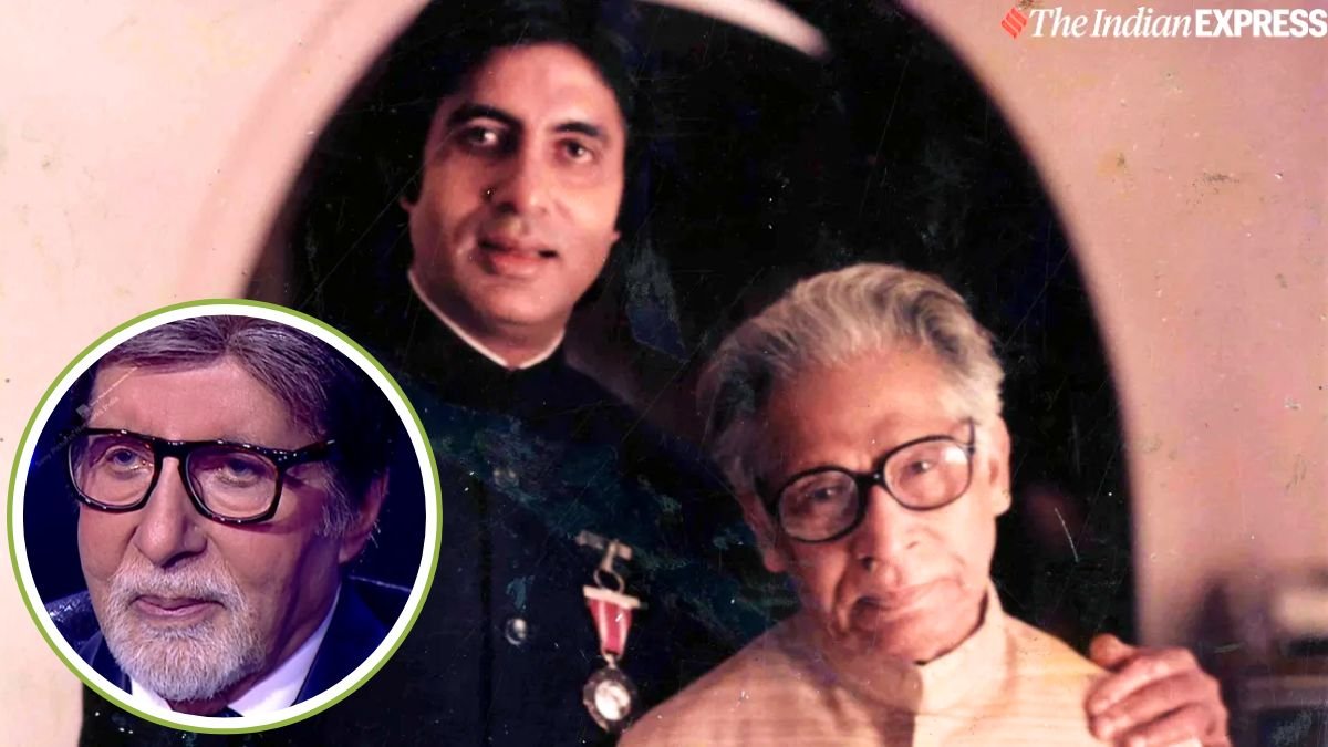 KBC 16, Kaun Banega Crorepati, Kaun Banega Crorepati 16