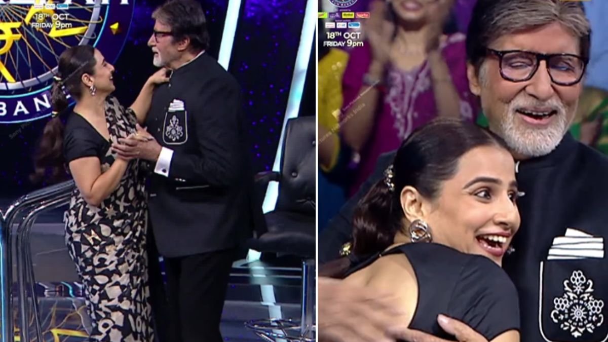 Kaun Banega Crorepati, Kaun Banega Crorepati 16, KBC, KBC 16