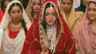 Bhojpuri Adda, Amrapali Dubey, Amrapali Dubey Bhojpuri Actress, Bhojpuri Actress Amrapali Dubey