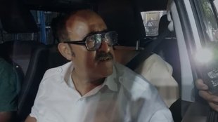 Anis Ahmed. maharashtra, maharashtra chunav, maharashtra elections,