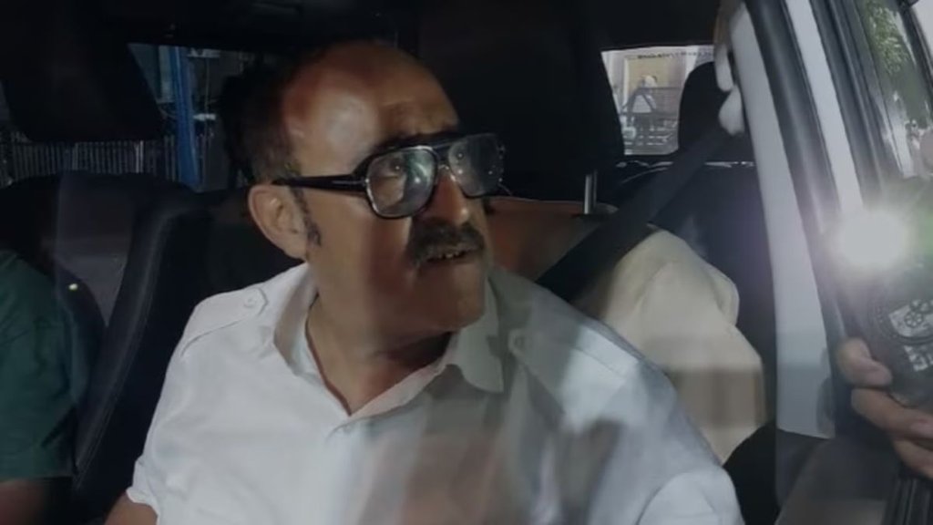 Anis Ahmed. maharashtra, maharashtra chunav, maharashtra elections,