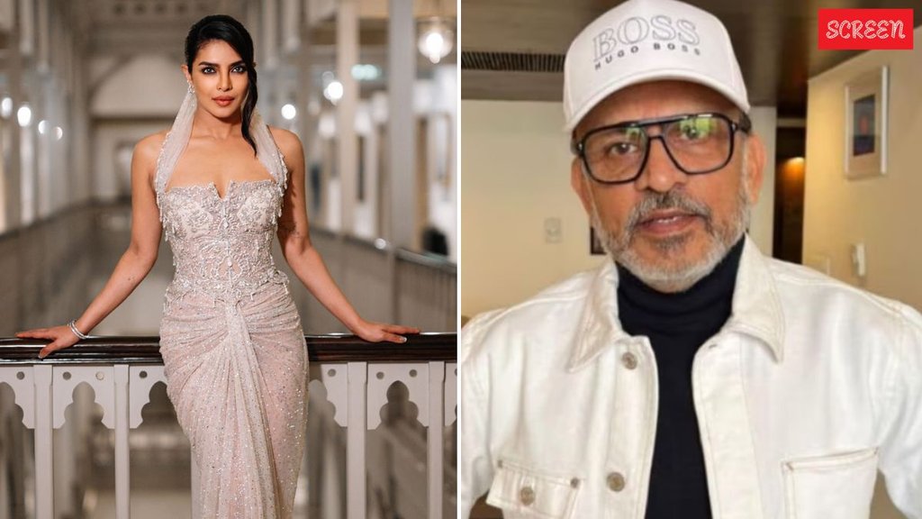 Annu Kapoor, Annu Kapoor recalls on kiss controversy Annu Kapoor, Annu Kapoor recalls on kiss controversy