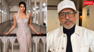 Annu Kapoor, Annu Kapoor recalls on kiss controversy