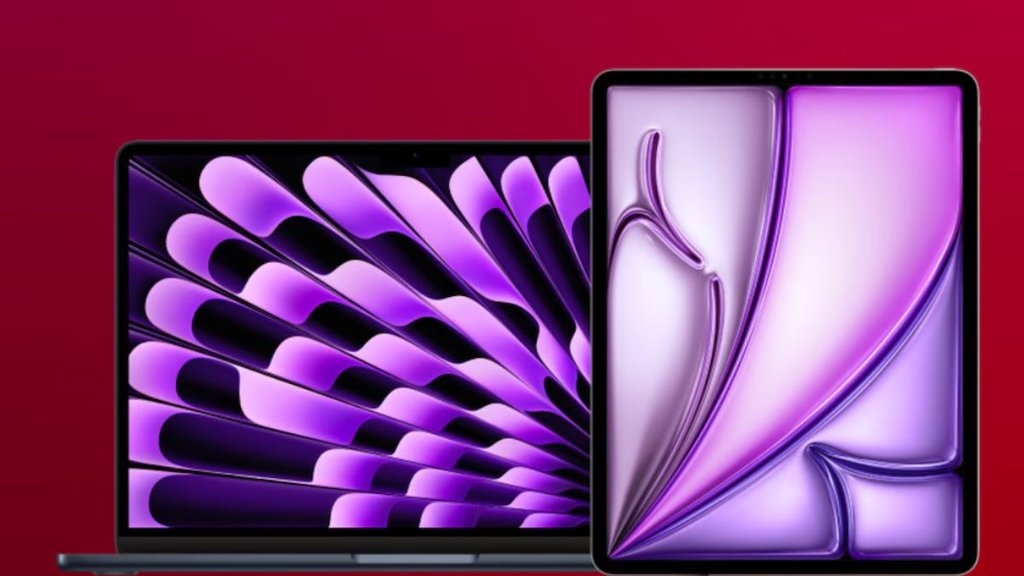 Apple Festive Offer, Apple Discount, Apple Products