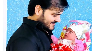 Bhojpuri Star Arvind Akela Kallu, Arvind Akela Kallu, Arvind Akela Kallu Bhojpuri Actor