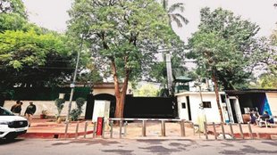 Arvind Kejriwal | AAP