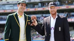 Ashes Series 2025-26 Full Schedule: एशेज के शेड्यूल का ऐलान, 43 साल बाद पर्थ में होगा ऑस्ट्रेलिया-इंग्लैंड सीरीज का पहला टेस्ट