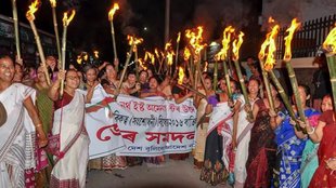 Bangladesh immigrants, Assam citizenship, Supreme Court verdict, illegal immigrants