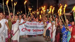 संपादकीय: बांग्लादेशी घुसपैठ और असम की नागरिकता पर सवाल, सुप्रीम कोर्ट के फैसले के बाद क्या होगा अब?