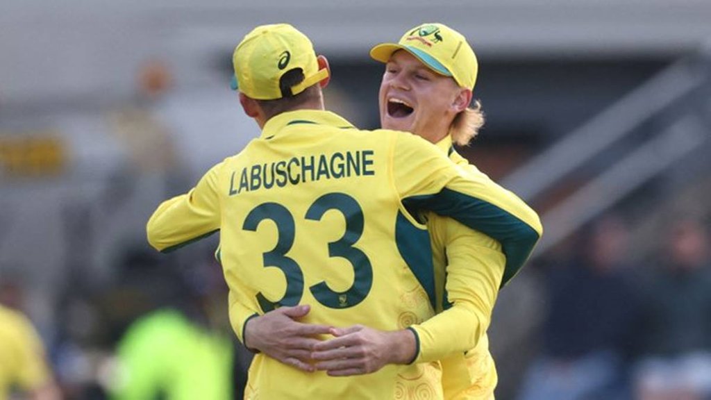 Australia ODI squad vs Pakistan, Australia vs Pakistan, Australia vs Pakistan ODI