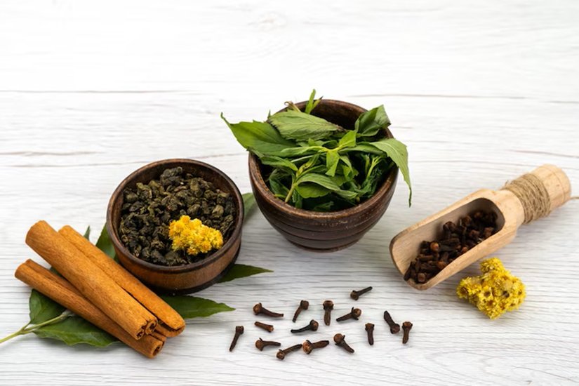 Ayurveda