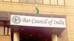 ‘ऐसे तो हम अपनी मौत मर जाएंगे’, BCI की सुप्रीम कोर्ट में याचिका, कहा- अस्तित्व बचाए रखना मुश्किल होगा; जानें मामला