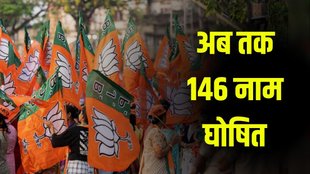 BJP Candidate List, bjp list, bjp third list, maharashtra chunav,