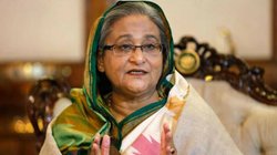 Sheikh Hasina: अब बढ़ेंगी शेख हसीना की मुसीबत, कोर्ट ने जारी किया अरेस्ट वॉरंट, जानें क्या है मामला