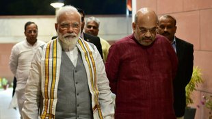 BJP Delhi Plan, delhi, delhi politics, delhi vidhan sabha chunav, delhi vidhan sabha, delhi news,